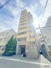 ジュネーゼグラン京町堀の賃貸物件