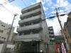 烏丸御池駅より徒歩7分 4階 築35年3ヶ月の賃貸物件