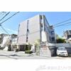 M緑地 3階 築29年3ヶ月の賃貸物件