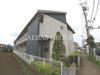 砂川七番駅より徒歩15分 2階 築19年10ヶ月の賃貸物件