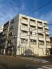 ハイツ上新小松 4階 築40年6ヶ月の賃貸物件