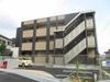 ポルタス 2階 築4年10ヶ月の賃貸物件