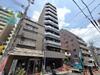 新在家駅より徒歩2分 9階 新築の賃貸物件
