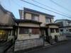 総持寺駅より徒歩22分 築60年4ヶ月の賃貸物件