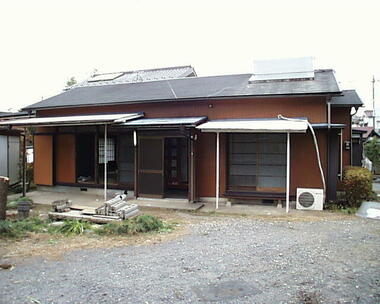 代表画像_外観@214077807805