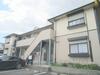 サンライフ川添 2階 築32年4ヶ月の賃貸物件