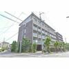シプレス 2階 築24年4ヶ月の賃貸物件