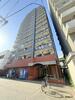 Ｄｏ九条１ 6階 築33年10ヶ月の賃貸物件