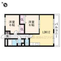 間取り：225008967989