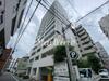 レジディア新御徒町 9階 築19年2ヶ月の賃貸物件