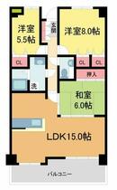 間取り：228056306222