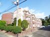大久保ガーデンヒルズ 3階 築39年5ヶ月の賃貸物件