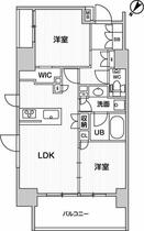 間取り：213143432354