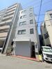 LBアパートメントの賃貸物件