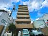 リーガル京都河原町２ 5階 築29年3ヶ月の賃貸物件