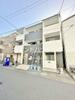 セントラルTAMADE88 1階 築12年7ヶ月の賃貸物件