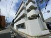 江坂駅より徒歩14分 4階 築41年1ヶ月の賃貸物件