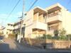 中西マンションB棟 2階 築49年5ヶ月の賃貸物件