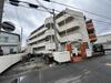 藤江駅より徒歩3分 1階 築36年11ヶ月の賃貸物件