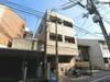 エクシード五条 3階 築22年8ヶ月の賃貸物件