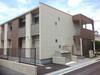 クレイノ欅 2階 築6年10ヶ月の賃貸物件