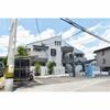 EST-1小野原 1階 築34年3ヶ月の賃貸物件
