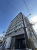 リブネスコート江坂 6階 築1年4ヶ月の賃貸物件