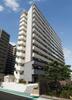 ディームス江坂 3階 築9年2ヶ月の賃貸物件