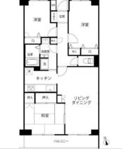間取り：214078594280