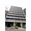 コンフォリア江坂広芝町 5階 築9年1ヶ月の賃貸物件