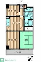間取り：214078816631