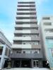ラフィスタ町田 9階 築4年の賃貸物件