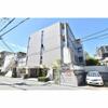 M緑地 3階 築29年3ヶ月の賃貸物件