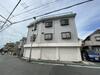 東洋ビル 3階 築58年10ヶ月の賃貸物件