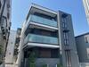 クラシスト泉町 1階 築1年1ヶ月の賃貸物件