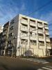 ハイツ上新小松 4階 築40年6ヶ月の賃貸物件