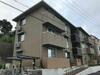 PastoralCourtSenri 1階 築8年9ヶ月の賃貸物件