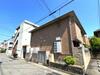 ブリックス本山A棟 1階 築18年1ヶ月の賃貸物件