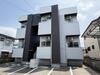 ＭＯＤＥＲＮＰＡＬＡＺＺＯ小船越ＳｕｎｎｙＨｉｌｌ 2階 築4年4ヶ月の賃貸物件