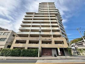 ライオンズ市川国府台レジデンス