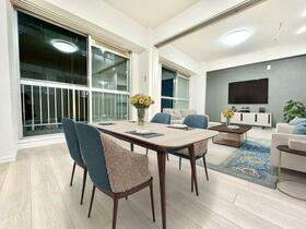 目白ガーデニア