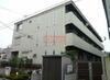 東武練馬駅より徒歩11分 2階 築10年4ヶ月の賃貸物件