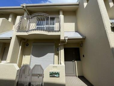 代表画像_外観@228056300067