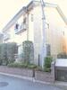 南浦和駅より徒歩8分 1階 築20年5ヶ月の賃貸物件