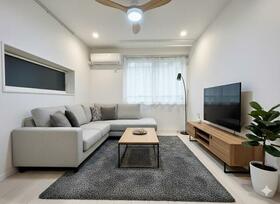 東京都台東区浅草橋２丁目