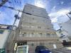 パーラム守口 8階 築8年7ヶ月の賃貸物件
