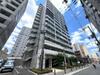 エスリード京橋セントラル 8階 築6年11ヶ月の賃貸物件