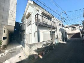 東京都豊島区池袋３丁目