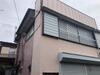 市川駅より徒歩46分 築49年10ヶ月の賃貸物件