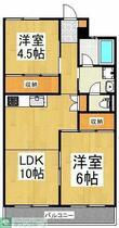 間取り：213124262581
